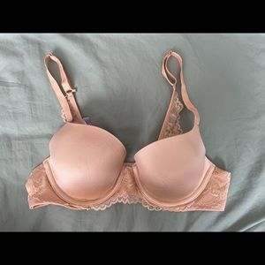 Fenty Bra